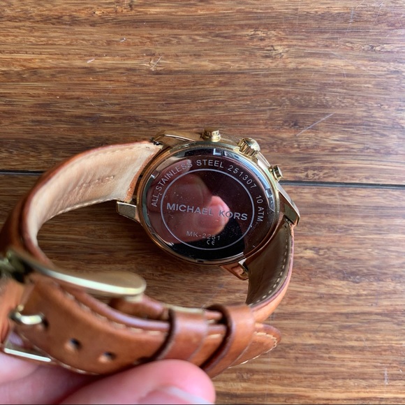 Michael Kors 251307 Clearance, 52% OFF 